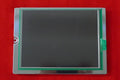 Original TCG057QVLCB-G00 Koycera Screen 5.7" TCG057QVLCB-G00 Display