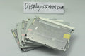 Original KCG057QV1EA-G000 Koycera Screen 5.7" 320×240 KCG057QV1EA-G000 Display
