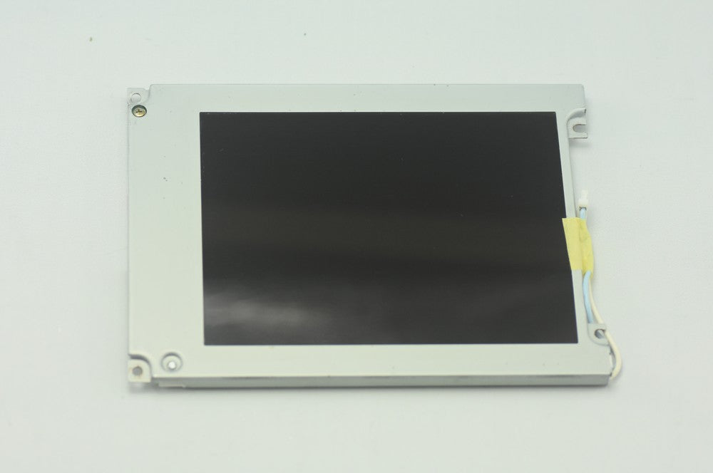 Original KCG057QV1EA-G000 Koycera Screen 5.7" 320×240 KCG057QV1EA-G000 Display