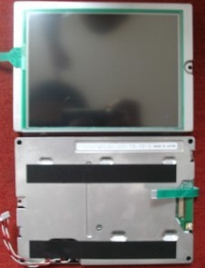 Original TCG057QVLAD-G00 Koycera Screen 5.7" 320×240 TCG057QVLAD-G00 Display