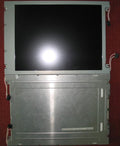 Original KCS6448FSTT-X6 Koycera Screen 6.4" KCS6448FSTT-X6 Display