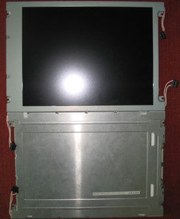 Original KCS6448FSTT-X6 Koycera Screen 6.4" KCS6448FSTT-X6 Display