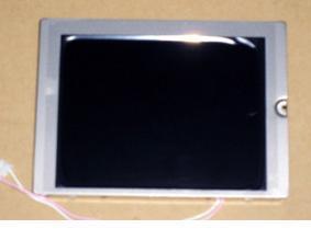 Original KCG047QV1AA-A21 Koycera Screen 4.7" 320x240 KCG047QV1AA-A21 Display