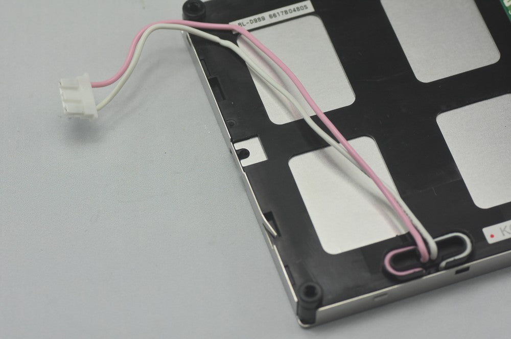 Original KG057QV1CB-G00 Koycera Screen 5.7" 320x240 KG057QV1CB-G00 Display
