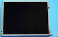 Original KCL6448HSTT-X21 Koycera Screen 10.4" 640x480 KCL6448HSTT-X21 Display