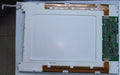 Original KG104VG1AA-G00 Koycera Screen 10.4" 640x480 KG104VG1AA-G00 Display