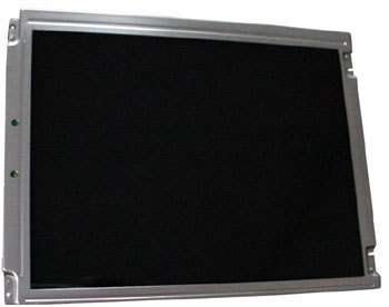 Original KCS077VG2EA-A01 Koycera Screen 7.7" KCS077VG2EA-A01 Display