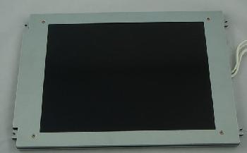 Original KCS6448DSTT-X1 Koycera Screen 10.4" 640×480 KCS6448DSTT-X1 Display