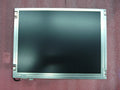 Original KG057QV1CA-G60 Koycera Screen 5.7" 320×240 KG057QV1CA-G60 Display