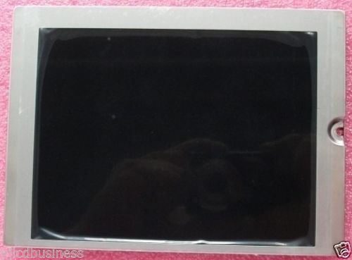 Original KG057QV1CA-G06 Koycera Screen 5.7" 320×240 KG057QV1CA-G06 Display