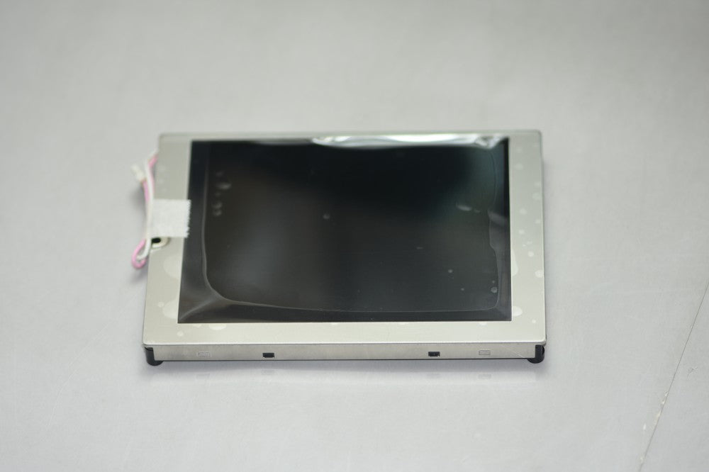 Original KCG057QV1DB-G66 Koycera Screen 5.7" 320×240 KCG057QV1DB-G66 Display