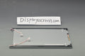Original KCB104VG2CG-G20 Koycera Screen 10.4" 600×800 KCB104VG2CG-G20 Display
