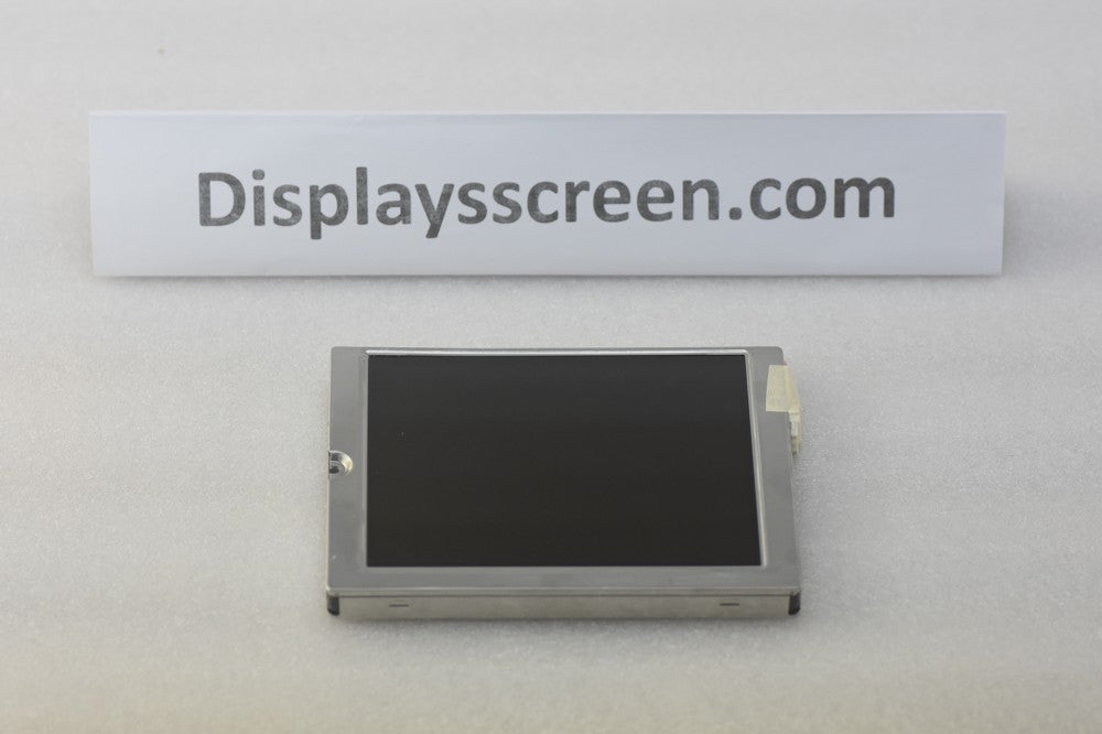 Original TCG057QV1AB-G00 Koycera Screen 5.7" 320×240 TCG057QV1AB-G00 Display