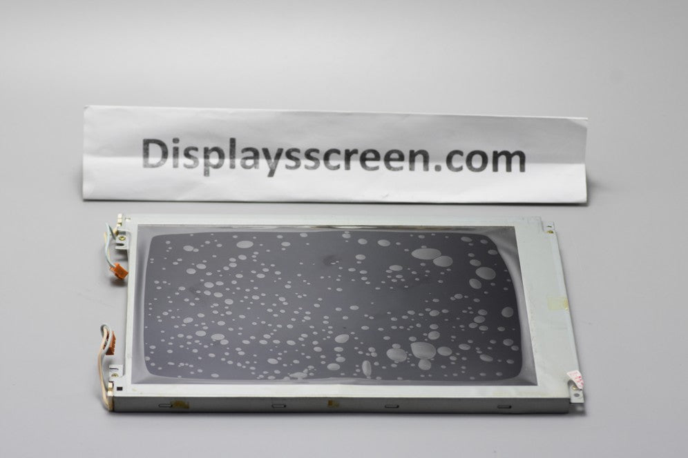 Original KCS104VG2HC-G20 Koycera Screen10.4" 640×480 KCS104VG2HC-G20 Display