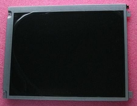 Original KCB104VG2BA-A03 Koycera Screen 10.4" 640×480 KCB104VG2BA-A03 Display