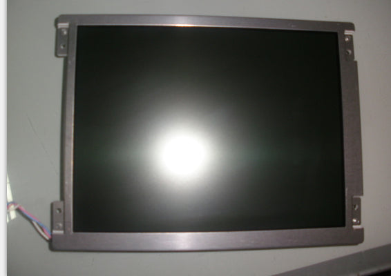 Original TCG057QV1AA-G10 Koycera Screen 5.7" 320×240 TCG057QV1AA-G10 Display