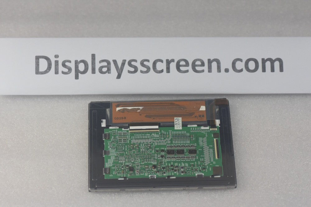 Original TCG057VGLBB-G20 Kyocera Screen 5.7" 640*480 TCG057VGLBB-G20 Display