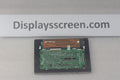 Original TCG057VGLBB-G20 Kyocera Screen 5.7" 640*480 TCG057VGLBB-G20 Display