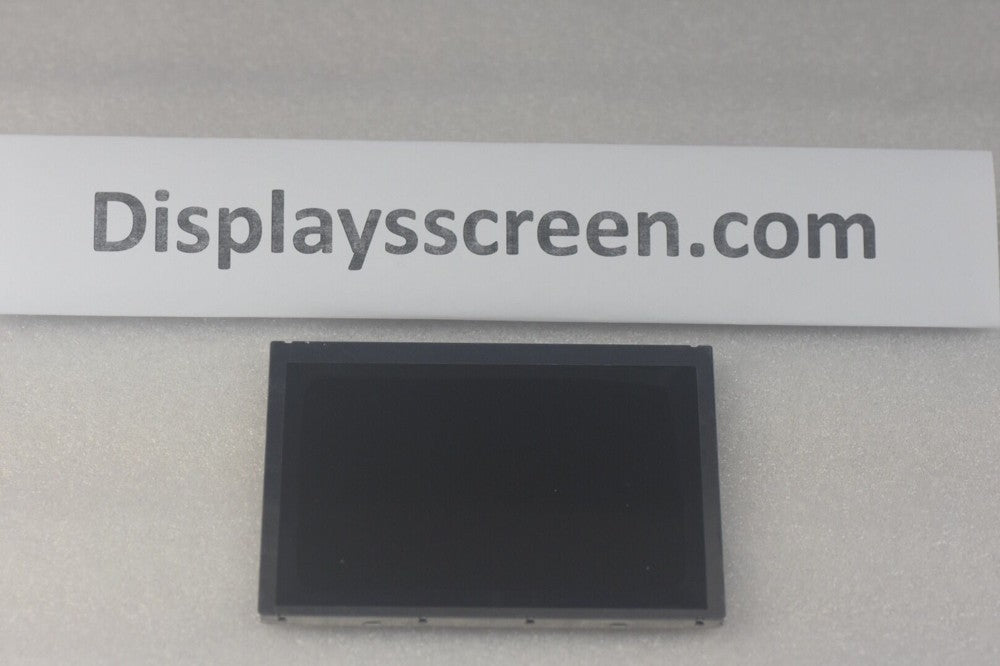Original TCG057VGLBB-G20 Kyocera Screen 5.7" 640*480 TCG057VGLBB-G20 Display