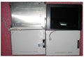 Original KCS6448BSTT Kyocera Screen 10.4" 640x480 KCS6448BSTT Display