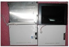 Original KCS6448BSTT Kyocera Screen 10.4" 640x480 KCS6448BSTT Display
