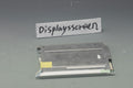 Original KCS057QV1AJ-G23 Kyocera Screen 5.7" 320x240 KCS057QV1AJ-G23 Display