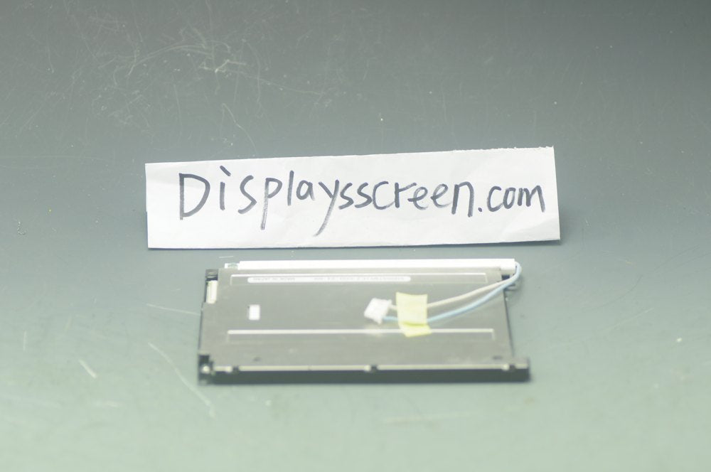 Original KHS057QV1CJ-G00 Kyocera Screen 5.7" 320x240 KHS057QV1CJ-G00 Display
