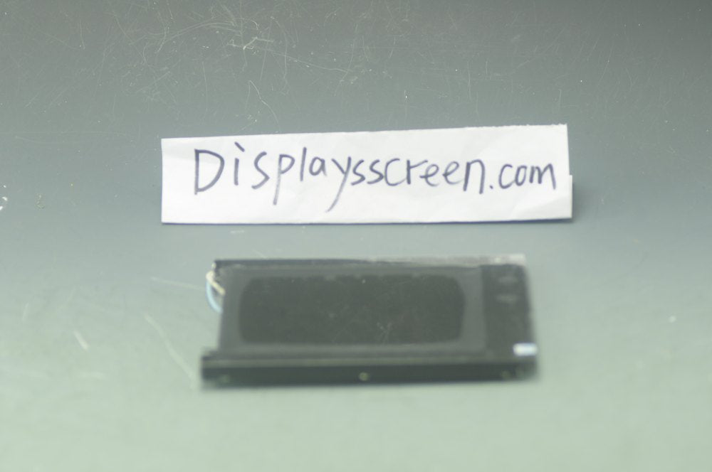 Original KHS057QV1CJ-G00 Kyocera Screen 5.7" 320x240 KHS057QV1CJ-G00 Display