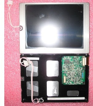 Original KCG057QV1DB-G00 Kyocera Screen 5.7" 320x240 KCG057QV1DB-G00 Display
