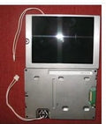 Original TCG057QV1AC-G10 Kyocera Screen 5.7" 320x240 TCG057QV1AC-G10 Display