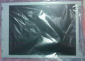 Original KCB104VG2BA-A01 Kyocera Screen 10.4" 640×480 KCB104VG2BA-A01 Display