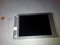 Original KHS072VG1MB-G80 Kyocera Screen 7.2" 320×240 KHS072VG1MB-G80 Display