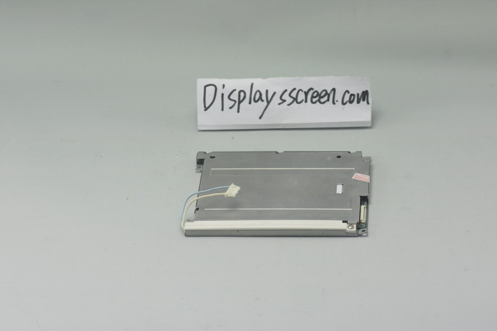 Original KCS057QV1BR-G20 Kyocera Screen 5.7" 320×240 KCS057QV1BR-G20 Display