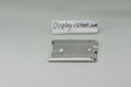 Original KCS057QV1BR-G20 Kyocera Screen 5.7" 320×240 KCS057QV1BR-G20 Display