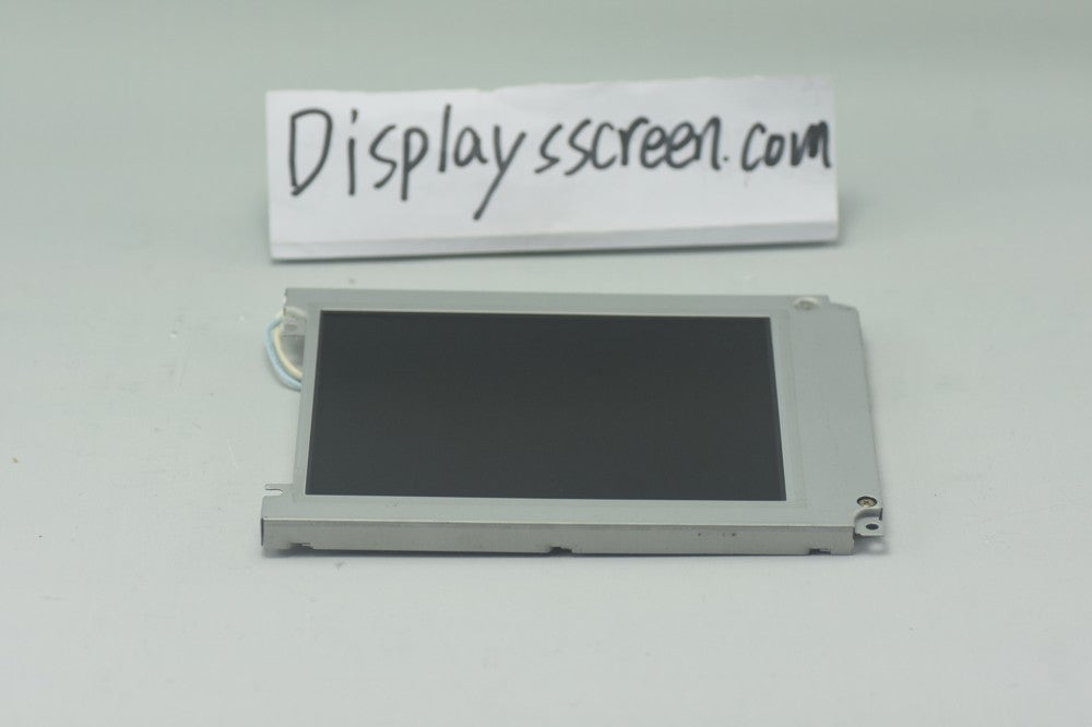 Original KCS057QV1BR-G20 Kyocera Screen 5.7" 320×240 KCS057QV1BR-G20 Display