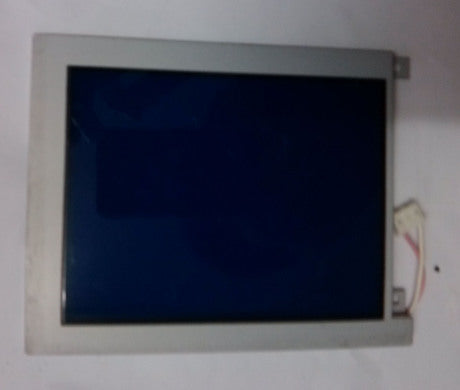 Original KCS057QV1AJ-A26 Kyocera Screen 5.7" 320×240 KCS057QV1AJ-A26 Display