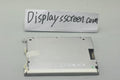 Original KCS3224ASTT-X8 Kyocera Screen 5.8" 320×240 KCS3224ASTT-X8 Display