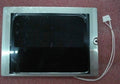 Original TCG057QV1AD-G10 Kyocera Screen 5.7" 320×240 TCG057QV1AD-G10 Display
