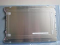 Original KCB104VG2CA-A44 Kyocera Screen 10.4" 640×480 KCB104VG2CA-A44 Display