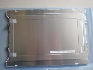 Original KCB104VG2CA-A44 Kyocera Screen 10.4" 640×480 KCB104VG2CA-A44 Display