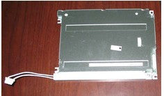 Original KCS057QV1AA-A07 Kyocera Screen 5.7" 320×240 KCS057QV1AA-A07 Display