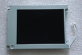 Original KCS038AA1AJ-G21 Kyocera Screen 3.8" 320×240 KCS038AA1AJ-G21 Display