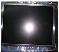 Original KCS077VG2EA-G03 Kyocera Screen 7.7" 640×480 KCS077VG2EA-G03 Display