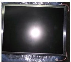 Original KCS077VG2EA-G03 Kyocera Screen 7.7" 640×480 KCS077VG2EA-G03 Display