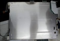 Original KCS6448BSTT-X11 Kyocera Screen 10.4" 640×480 KCS6448BSTT-X11 Display