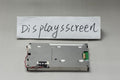Original TCG057QVLCA-G00 Kyocera Screen 5.7" 320×240 TCG057QVLCA-G00 Display