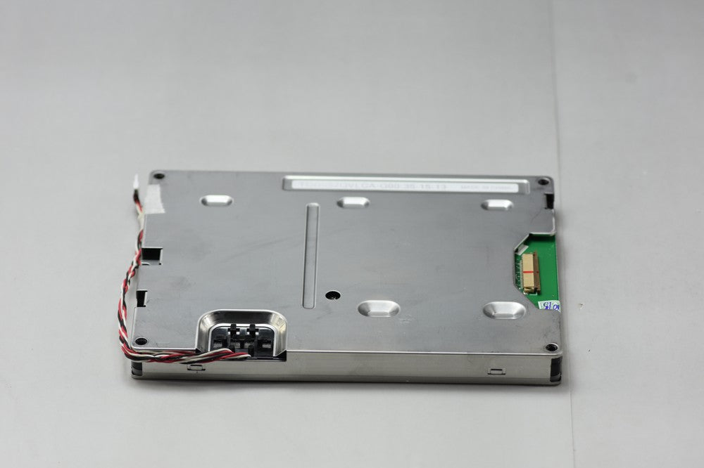 Original TCG057QVLCA-G00 Kyocera Screen 5.7" 320×240 TCG057QVLCA-G00 Display