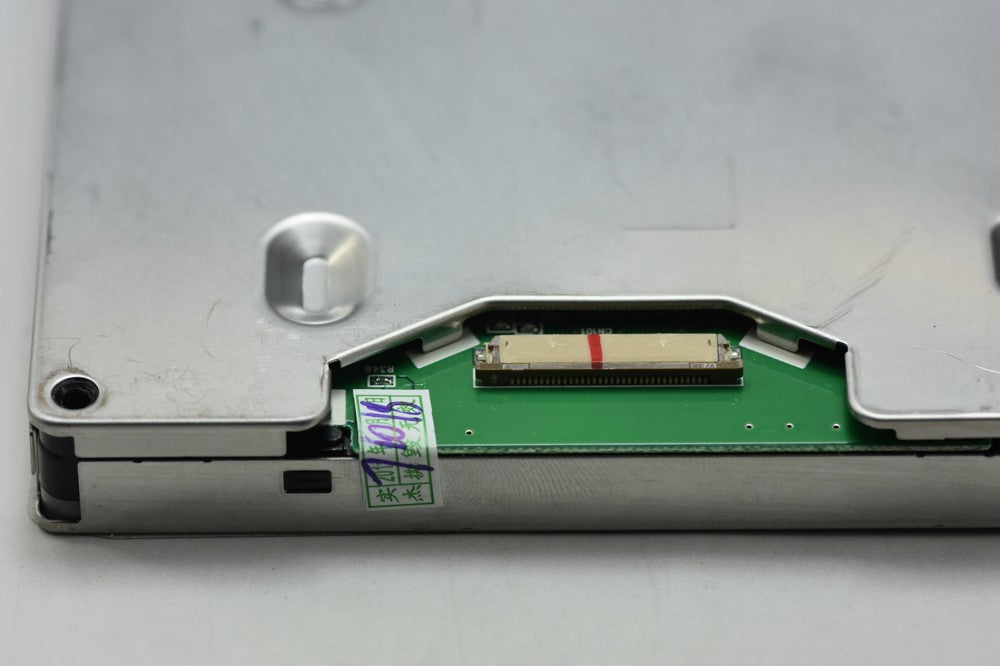 Original TCG057QVLCA-G00 Kyocera Screen 5.7" 320×240 TCG057QVLCA-G00 Display