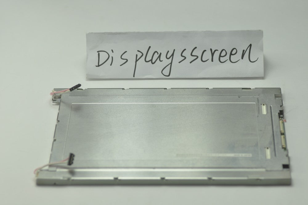 Original KCB104VG2CA-A43 Kyocera Screen 10.4" 640×480 KCB104VG2CA-A43 Display