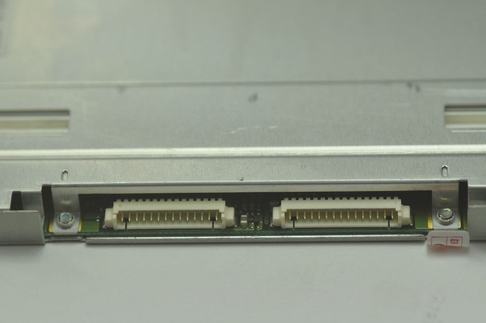 Original KCB104VG2CA-A43 Kyocera Screen 10.4" 640×480 KCB104VG2CA-A43 Display